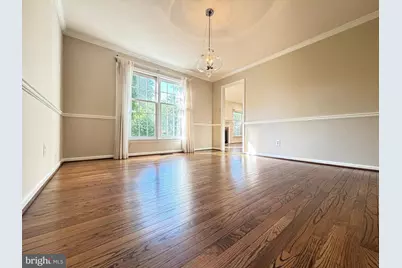284 Conway Circle, Lower Gwynedd, PA 19002 - Photo 13