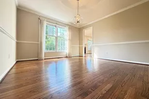 284 Conway Cir, Lower Gwynedd, PA 19002 - Photo 13