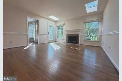 284 Conway Circle, Lower Gwynedd, PA 19002 - Photo 11