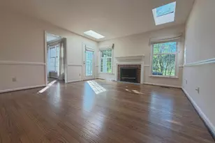 284 Conway Cir, Lower Gwynedd, PA 19002 - Photo 11