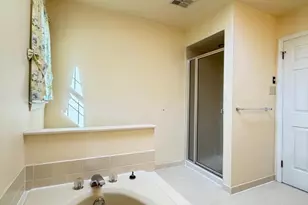 284 Conway Cir, Lower Gwynedd, PA 19002 - Photo 27