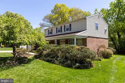 25 Powers Place, Dresher, PA 19025 - Photo 5