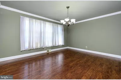 315 Oxford Road, Plymouth Meeting, PA 19462 - Photo 11