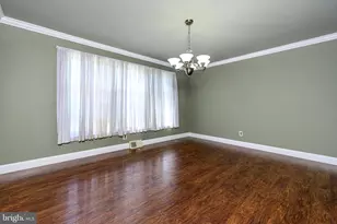 315 Oxford Rd, Plymouth Meeting, PA 19462 - Photo 11