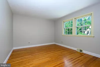 315 Oxford Road, Plymouth Meeting, PA 19462 - Photo 29