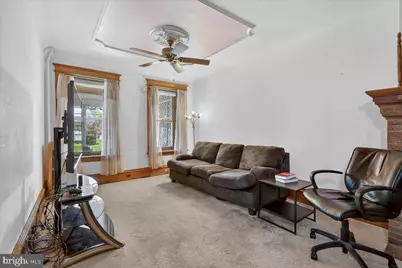 545 Walnut Street, Royersford, PA 19468 - Photo 9