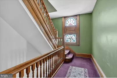 545 Walnut Street, Royersford, PA 19468 - Photo 29