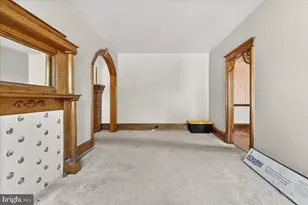 545 Walnut St, Royersford, PA 19468 - Photo 17