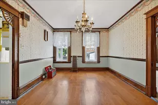 545 Walnut St, Royersford, PA 19468 - Photo 19