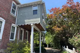 545 Walnut St, Royersford, PA 19468 - Photo 9