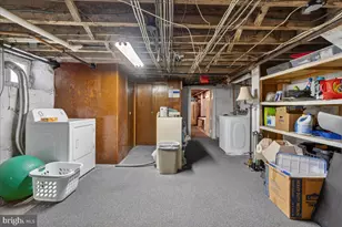 545 Walnut St, Royersford, PA 19468 - Photo 59