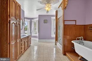 545 Walnut St, Royersford, PA 19468 - Photo 29