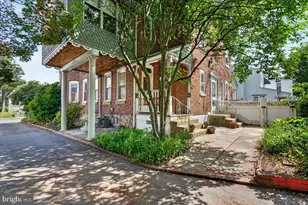 545 Walnut St, Royersford, PA 19468 - Photo 49