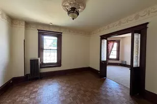 545 Walnut St, Royersford, PA 19468 - Photo 63