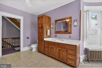 545 Walnut Street, Royersford, PA 19468 - Photo 33