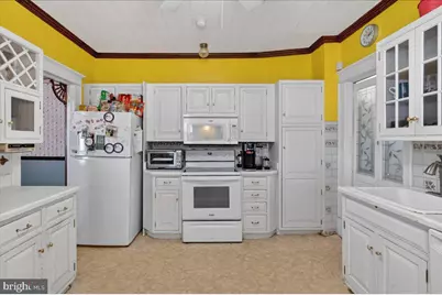 545 Walnut Street, Royersford, PA 19468 - Photo 25