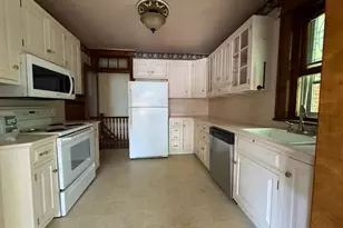 545 Walnut St, Royersford, PA 19468 - Photo 69
