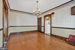 545 Walnut St, Royersford, PA 19468 - Photo 21