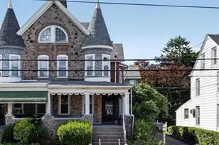 545 Walnut St, Royersford, PA 19468 - Photo 1