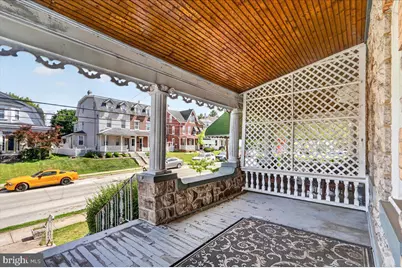 545 Walnut Street, Royersford, PA 19468 - Photo 43