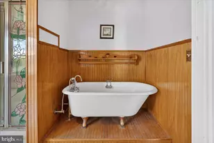 545 Walnut St, Royersford, PA 19468 - Photo 31