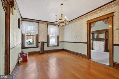 545 Walnut Street, Royersford, PA 19468 - Photo 19