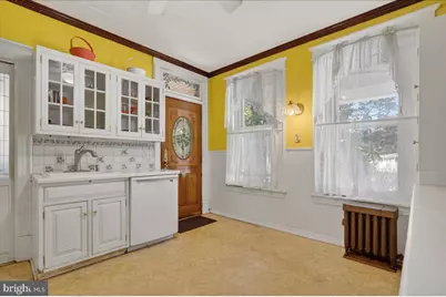 545 Walnut Street, Royersford, PA 19468 - Photo 21