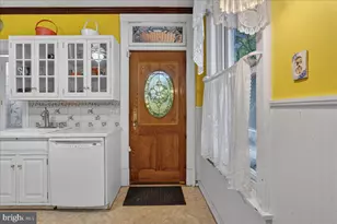545 Walnut St, Royersford, PA 19468 - Photo 27