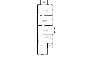 545 Walnut St, Royersford, PA 19468 - Photo 57