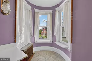 545 Walnut St, Royersford, PA 19468 - Photo 33