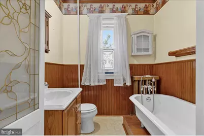 545 Walnut Street, Royersford, PA 19468 - Photo 27