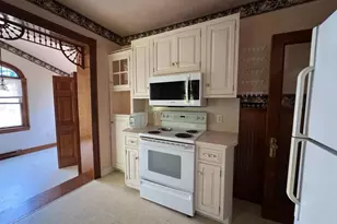 545 Walnut St, Royersford, PA 19468 - Photo 71