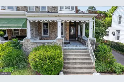 545 Walnut Street, Royersford, PA 19468 - Photo 7