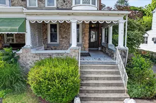 545 Walnut St, Royersford, PA 19468 - Photo 7