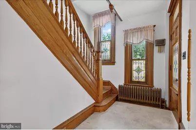 545 Walnut Street, Royersford, PA 19468 - Photo 13