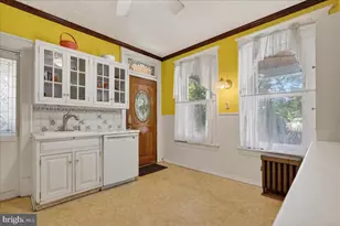 545 Walnut St, Royersford, PA 19468 - Photo 23