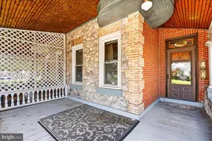 545 Walnut St, Royersford, PA 19468 - Photo 43