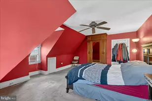 545 Walnut St, Royersford, PA 19468 - Photo 41