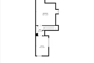 545 Walnut St, Royersford, PA 19468 - Photo 55