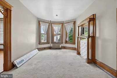545 Walnut Street, Royersford, PA 19468 - Photo 15