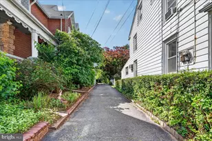 545 Walnut St, Royersford, PA 19468 - Photo 47