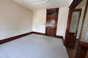 545 Walnut St, Royersford, PA 19468 - Photo 65