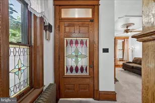 545 Walnut St, Royersford, PA 19468 - Photo 9