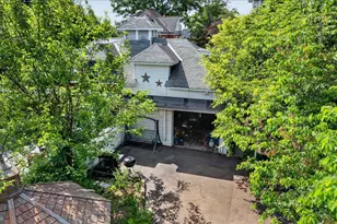 545 Walnut St, Royersford, PA 19468 - Photo 5