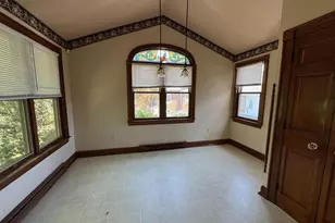 545 Walnut St, Royersford, PA 19468 - Photo 67