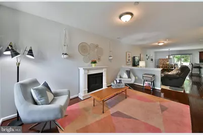 400 N York Road #C, Hatboro, PA 19040 - Photo 5