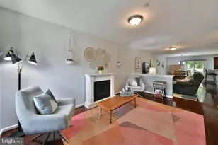 400 N York Rd, Hatboro, PA 19040 - Photo 5
