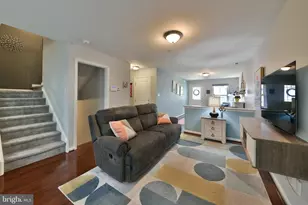 400 N York Rd, Hatboro, PA 19040 - Photo 9