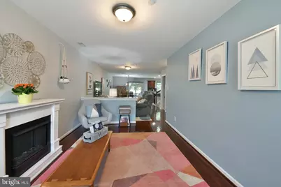 400 N York Road #C, Hatboro, PA 19040 - Photo 7