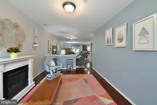 400 N York Rd, Hatboro, PA 19040 - Photo 7